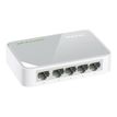 6935364020064-TP-Link TL-SF1005D - Switch de bureau 5 ports 10/100 Mbps-P_79386289_5-4