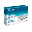 6935364020064-TP-Link TL-SF1005D - Switch de bureau 5 ports 10/100 Mbps-P_79386289_6-5