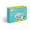 6935364020064-TP-Link TL-SF1005D - Switch de bureau 5 ports 10/100 Mbps-P_79386289_7-6