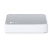 6935364020064-TP-Link TL-SF1005D - Switch de bureau 5 ports 10/100 Mbps-P_79386289_8-7