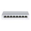 6935364020071-TP-Link TL-SF1008D - Switch de bureau 8 ports 10/100 Mbps-P_79386290_10-7