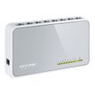 6935364020071-TP-Link TL-SF1008D - Switch de bureau 8 ports 10/100 Mbps-P_79386290_3-2