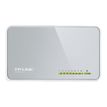 6935364020071-TP-Link TL-SF1008D - Switch de bureau 8 ports 10/100 Mbps-P_79386290_4-9
