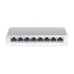 6935364020071-TP-Link TL-SF1008D - Switch de bureau 8 ports 10/100 Mbps-P_79386290_8-5