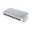 6935364020071-TP-Link TL-SF1008D - Switch de bureau 8 ports 10/100 Mbps-P_79386290_9-8