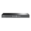 6935364020095-TP-Link TL-SG1016 - Switch 16 ports Gigabit rackable-P_79386291_10-9