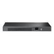 6935364020095-TP-Link TL-SG1016 - Switch 16 ports Gigabit rackable-P_79386291_4-8