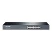 6935364020095-TP-Link TL-SG1016 - Switch 16 ports Gigabit rackable-P_79386291_5-3
