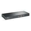 6935364020095-TP-Link TL-SG1016 - Switch 16 ports Gigabit rackable-P_79386291_6-5