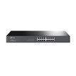 6935364020095-TP-Link TL-SG1016 - Switch 16 ports Gigabit rackable-P_79386291_7-7