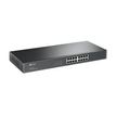 6935364020095-TP-Link TL-SG1016 - Switch 16 ports Gigabit rackable-P_79386291_8-4