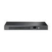 6935364020095-TP-Link TL-SG1016 - Switch 16 ports Gigabit rackable-P_79386291_9-6