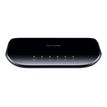 6935364020255-TP-Link TL-SG1005D - Switch de bureau 5 ports Gigabit-P_79386293_10-9