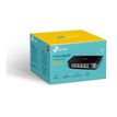 6935364020255-TP-Link TL-SG1005D - Switch de bureau 5 ports Gigabit-P_79386293_11-6