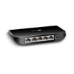 6935364020255-TP-Link TL-SG1005D - Switch de bureau 5 ports Gigabit-P_79386293_12-8