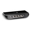 6935364020255-TP-Link TL-SG1005D - Switch de bureau 5 ports Gigabit-P_79386293_13-11