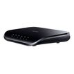 6935364020255-TP-Link TL-SG1005D - Switch de bureau 5 ports Gigabit-P_79386293_7-5