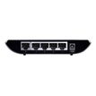 6935364020255-TP-Link TL-SG1005D - Switch de bureau 5 ports Gigabit-P_79386293_8-7