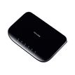 6935364020255-TP-Link TL-SG1005D - Switch de bureau 5 ports Gigabit-P_79386293_9-10