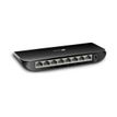 6935364020262-TP-Link TL-SG1008D - Switch de bureau 8 ports Gigabit-P_79386294_10-8