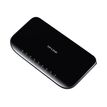 6935364020262-TP-Link TL-SG1008D - Switch de bureau 8 ports Gigabit-P_79386294_6-4