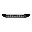 6935364020262-TP-Link TL-SG1008D - Switch de bureau 8 ports Gigabit-P_79386294_7-5