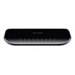 6935364020262-TP-Link TL-SG1008D - Switch de bureau 8 ports Gigabit-P_79386294_8-7