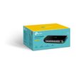 6935364020262-TP-Link TL-SG1008D - Switch de bureau 8 ports Gigabit-P_79386294_9-9