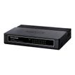 6935364020293-TP-Link TL-SF1016D - Switch de bureau 16 ports 10/100 Mbps-P_79386295_1-0