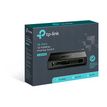 6935364020293-TP-Link TL-SF1016D - Switch de bureau 16 ports 10/100 Mbps-P_79386295_11-6