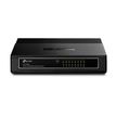 6935364020293-TP-Link TL-SF1016D - Switch de bureau 16 ports 10/100 Mbps-P_79386295_12-8