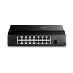 6935364020293-TP-Link TL-SF1016D - Switch de bureau 16 ports 10/100 Mbps-P_79386295_13-7