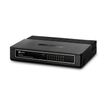 6935364020293-TP-Link TL-SF1016D - Switch de bureau 16 ports 10/100 Mbps-P_79386295_14-5