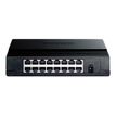 6935364020293-TP-Link TL-SF1016D - Switch de bureau 16 ports 10/100 Mbps-P_79386295_4-3