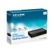 6935364020293-TP-Link TL-SF1016D - Switch de bureau 16 ports 10/100 Mbps-P_79386295_5-4