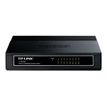 6935364020293-TP-Link TL-SF1016D - Switch de bureau 16 ports 10/100 Mbps-P_79386295_8-12