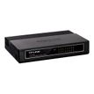6935364020293-TP-Link TL-SF1016D - Switch de bureau 16 ports 10/100 Mbps-P_79386295_9-9
