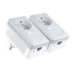 6935364032067-TP-Link TL-PA4015PKIT - Kit de 2 CPL AV600 avec prise intégrée-P_79386298_1-0