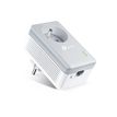 6935364032067-TP-Link TL-PA4015PKIT - Kit de 2 CPL AV600 avec prise intégrée-P_79386298_4-2