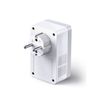 6935364032067-TP-Link TL-PA4015PKIT - Kit de 2 CPL AV600 avec prise intégrée-P_79386298_5-3