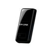 6935364050696-TP-Link TL-WN823N - Mini adaptateur USB WiFi N 300 Mbps - clé wifi-P_79386304_10-8