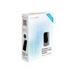 6935364050696-TP-Link TL-WN823N - Mini adaptateur USB WiFi N 300 Mbps - clé wifi-P_79386304_6-7