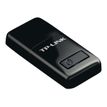 6935364050696-TP-Link TL-WN823N - Mini adaptateur USB WiFi N 300 Mbps - clé wifi-P_79386304_7-5