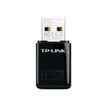 6935364050696-TP-Link TL-WN823N - Mini adaptateur USB WiFi N 300 Mbps - clé wifi-P_79386304_8-6