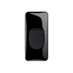 6935364050696-TP-Link TL-WN823N - Mini adaptateur USB WiFi N 300 Mbps - clé wifi-P_79386304_9-9