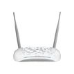 6935364051419-TP-Link TL-WA801ND - Point d'accès WiFi 4 (N 300 Mbps)-P_79386308_1-0