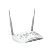 6935364051419-TP-Link TL-WA801ND - Point d'accès WiFi 4 (N 300 Mbps)-P_79386308_2-1