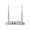 6935364051419-TP-Link TL-WA801ND - Point d'accès WiFi 4 (N 300 Mbps)-P_79386308_3-2