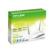 6935364051419-TP-Link TL-WA801ND - Point d'accès WiFi 4 (N 300 Mbps)-P_79386308_4-3
