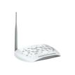 6935364060411-TP-Link TD-W8951ND - routeur sans fil - modem ADSL - 802.11b/g/n - Ordinateur de bureau-P_79386312_2-1